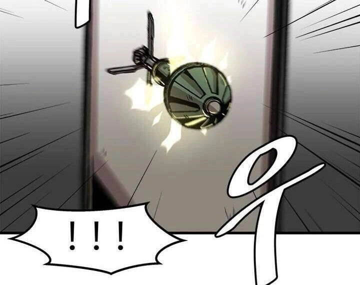 Lên Cấp Một Mình Chapter 62 - 81