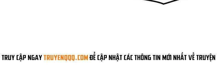 Lên Cấp Một Mình Chapter 62 - 84