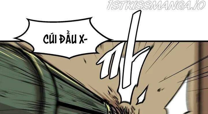 Lên Cấp Một Mình Chapter 63 - 1