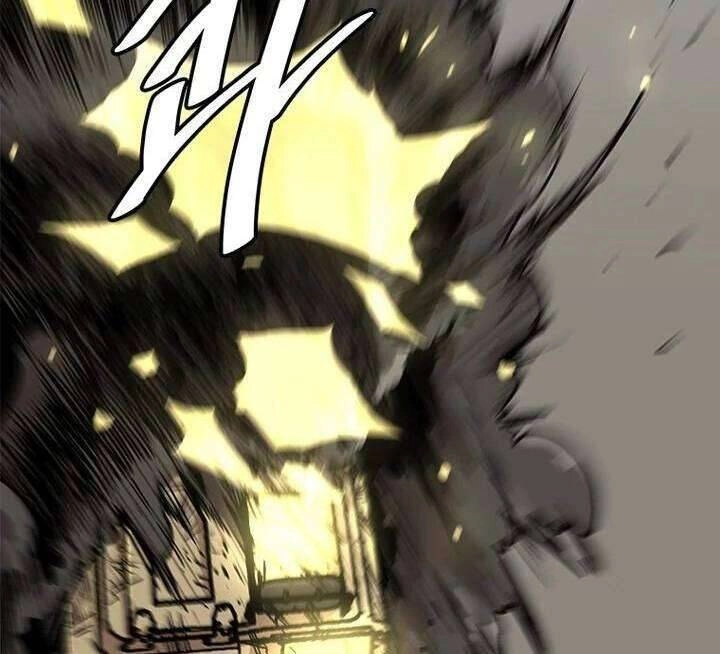 Lên Cấp Một Mình Chapter 63 - 5