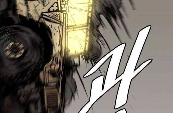 Lên Cấp Một Mình Chapter 63 - 6