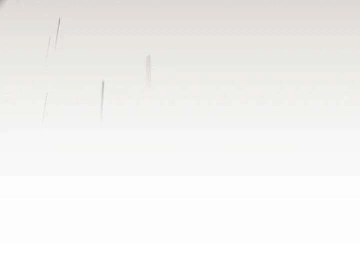 Lên Cấp Một Mình Chapter 63 - 8