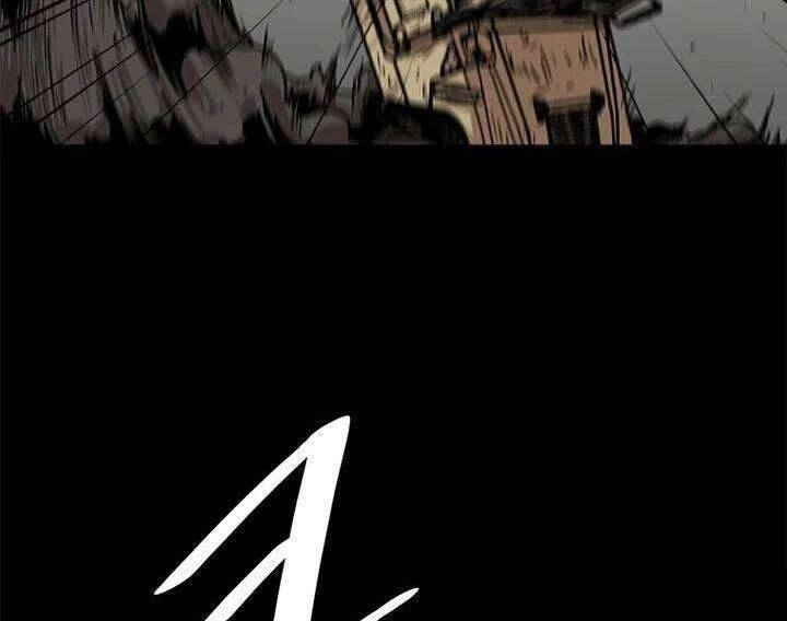 Lên Cấp Một Mình Chapter 63 - 10