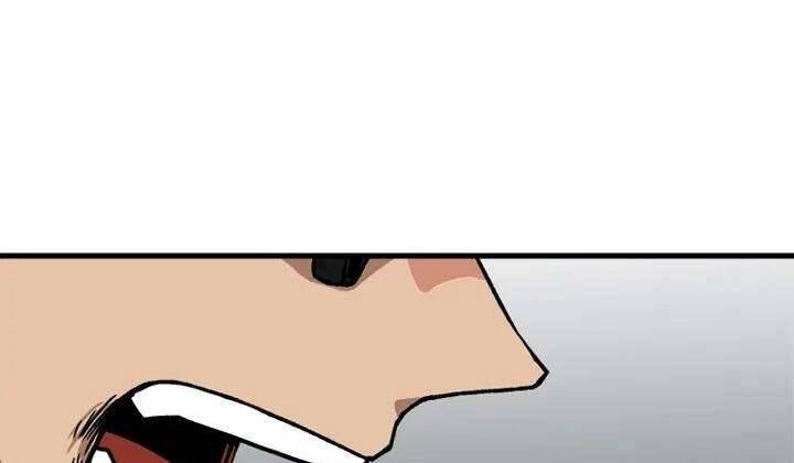 Lên Cấp Một Mình Chapter 63 - 16