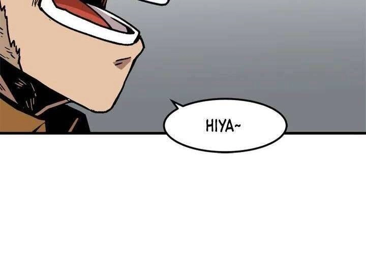 Lên Cấp Một Mình Chapter 63 - 17