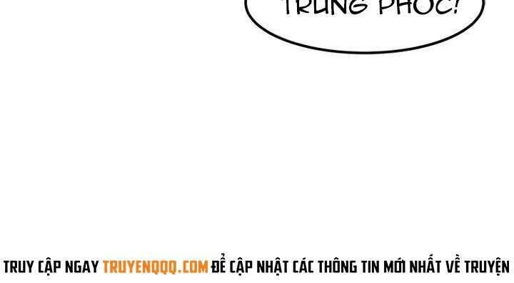 Lên Cấp Một Mình Chapter 63 - 20