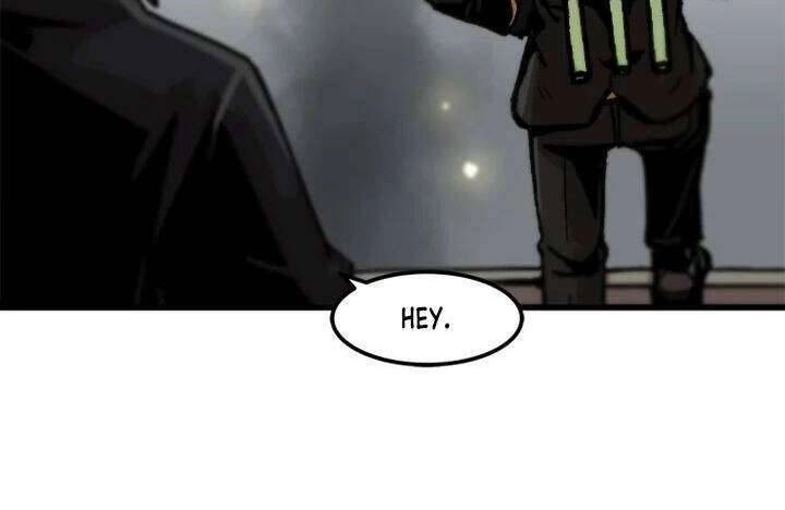 Lên Cấp Một Mình Chapter 63 - 24