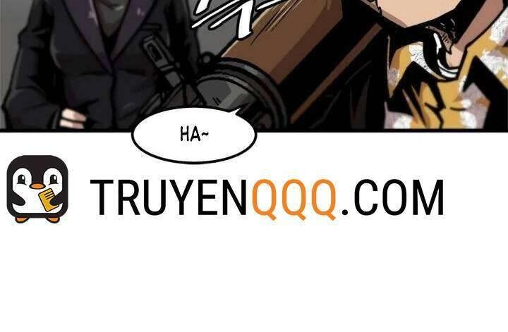 Lên Cấp Một Mình Chapter 63 - 26