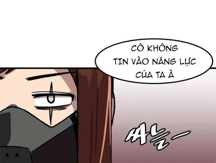 Lên Cấp Một Mình Chapter 63 - 27