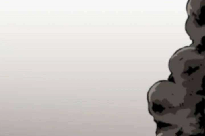 Lên Cấp Một Mình Chapter 63 - 29