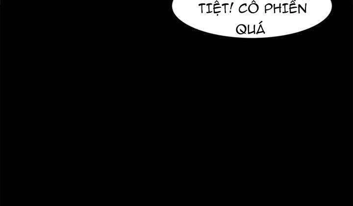 Lên Cấp Một Mình Chapter 63 - 32