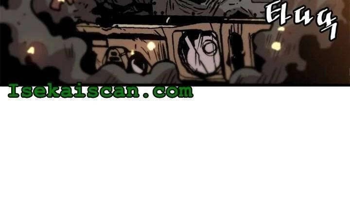 Lên Cấp Một Mình Chapter 63 - 34