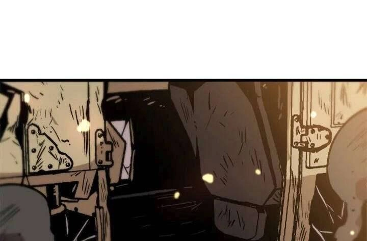 Lên Cấp Một Mình Chapter 63 - 35