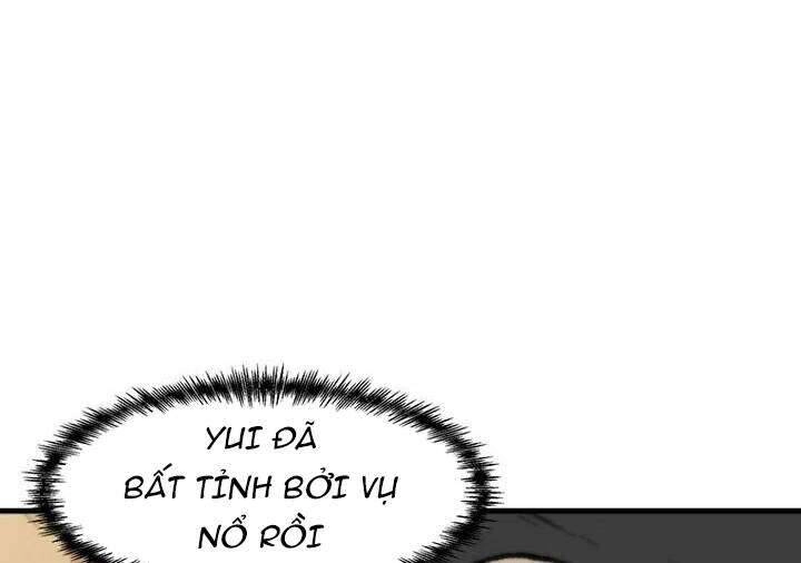 Lên Cấp Một Mình Chapter 63 - 43