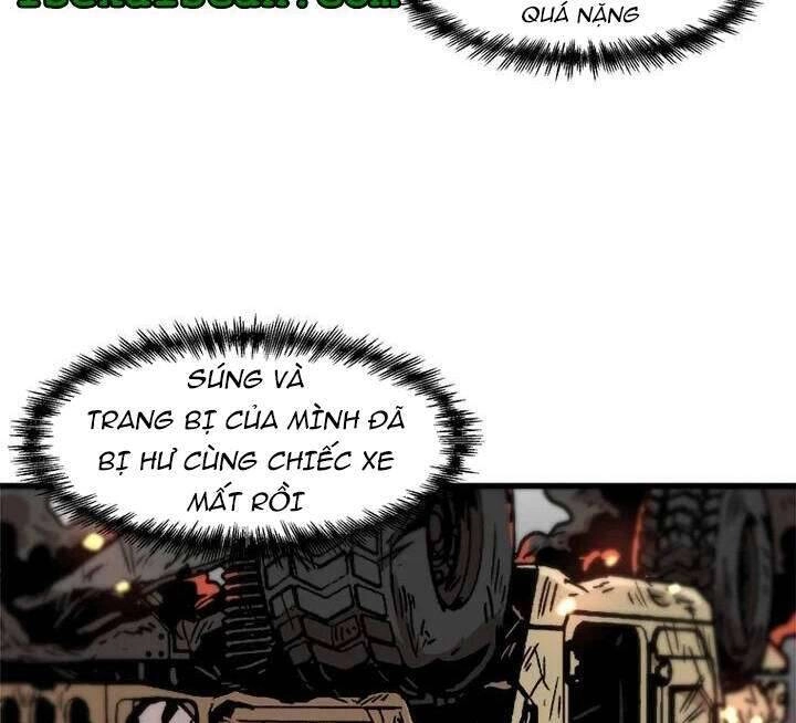 Lên Cấp Một Mình Chapter 63 - 45