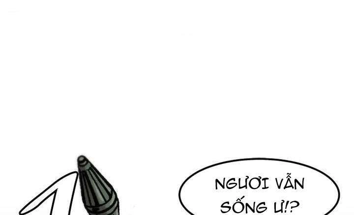 Lên Cấp Một Mình Chapter 63 - 51