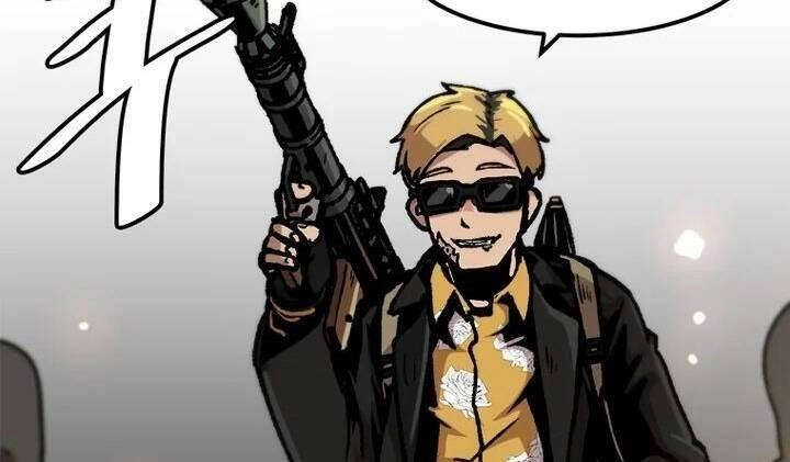 Lên Cấp Một Mình Chapter 63 - 52