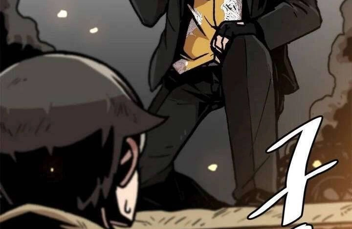 Lên Cấp Một Mình Chapter 63 - 53