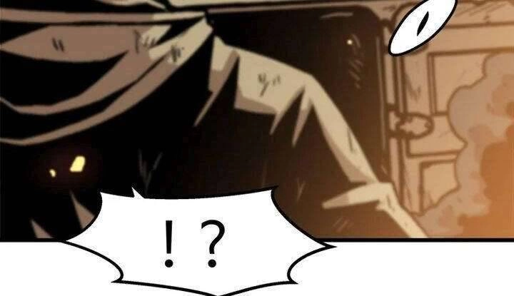 Lên Cấp Một Mình Chapter 63 - 54