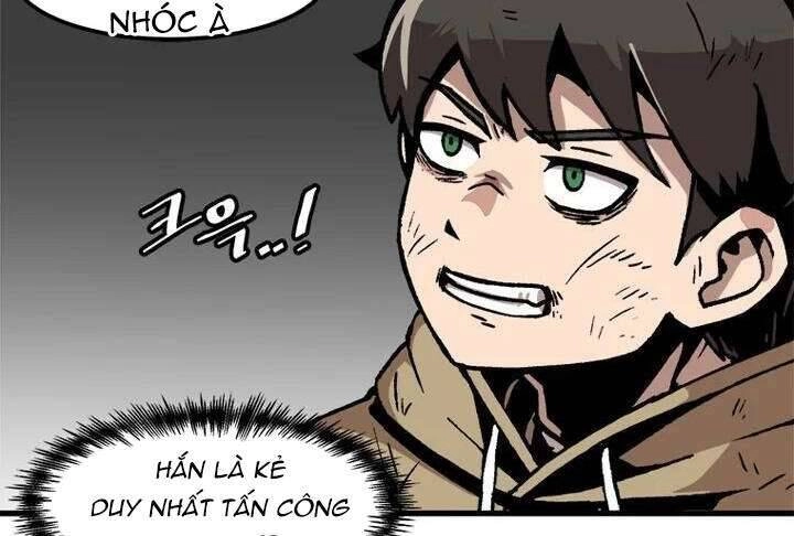 Lên Cấp Một Mình Chapter 63 - 58