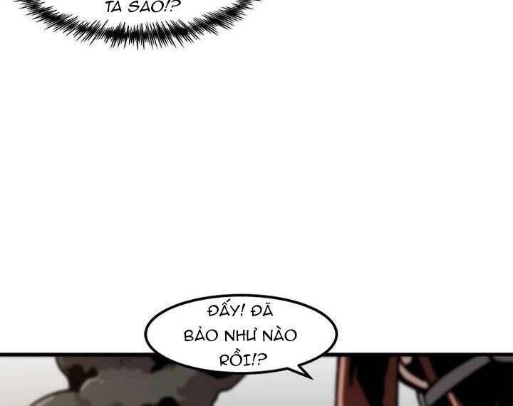 Lên Cấp Một Mình Chapter 63 - 59