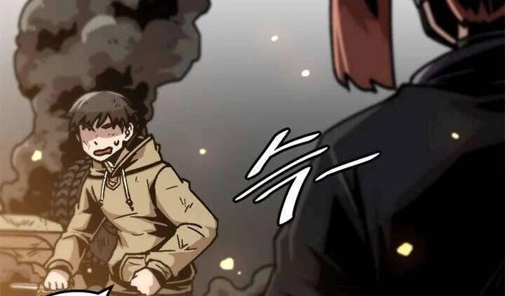 Lên Cấp Một Mình Chapter 63 - 60