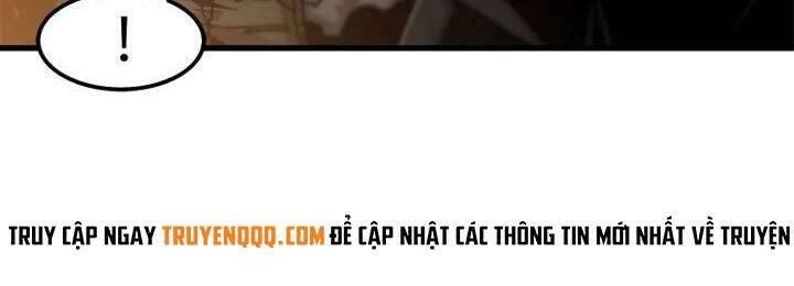 Lên Cấp Một Mình Chapter 63 - 61