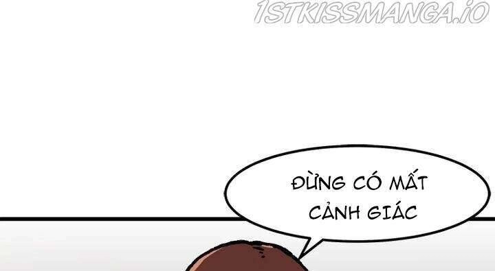 Lên Cấp Một Mình Chapter 63 - 62