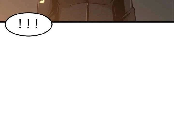 Lên Cấp Một Mình Chapter 63 - 64