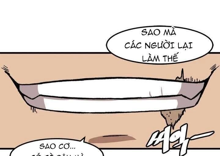 Lên Cấp Một Mình Chapter 63 - 69