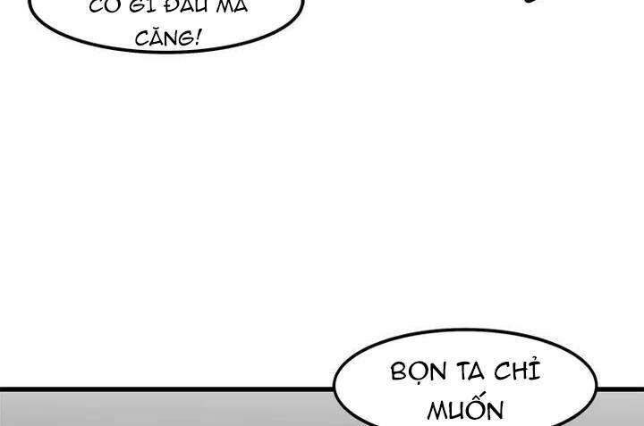 Lên Cấp Một Mình Chapter 63 - 70
