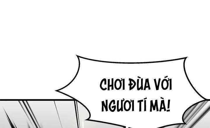Lên Cấp Một Mình Chapter 63 - 72