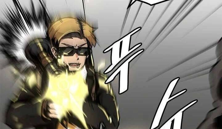 Lên Cấp Một Mình Chapter 63 - 73