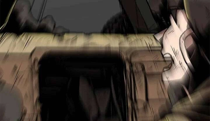 Lên Cấp Một Mình Chapter 63 - 75