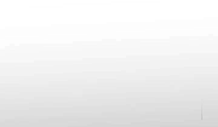 Lên Cấp Một Mình Chapter 63 - 77