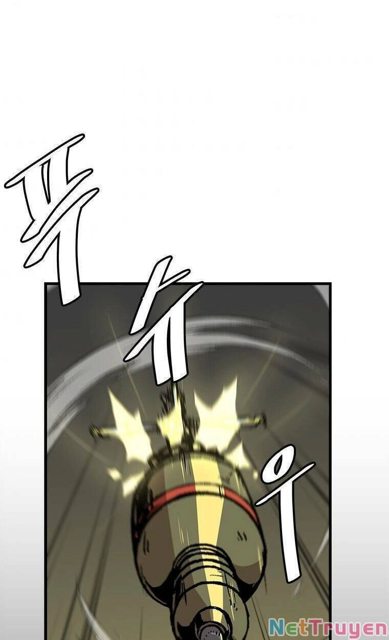 Lên Cấp Một Mình Chapter 64 - 1