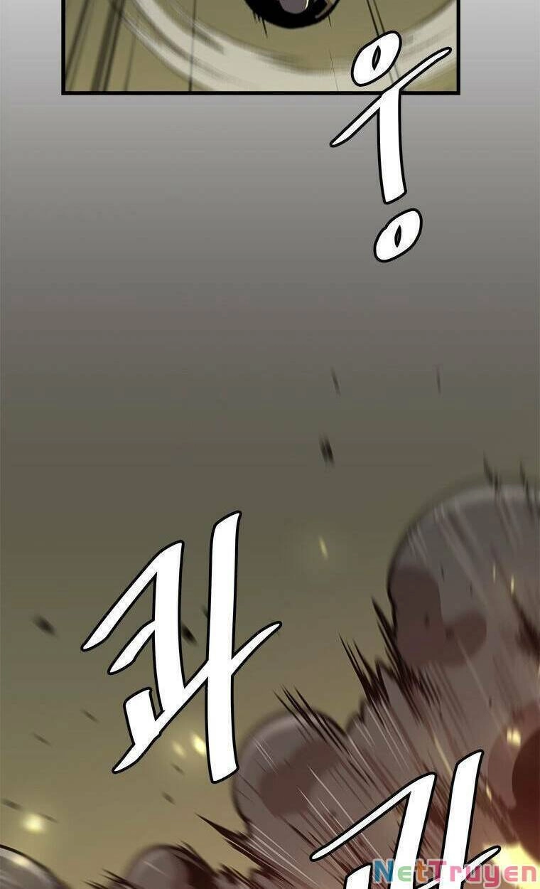 Lên Cấp Một Mình Chapter 64 - 2