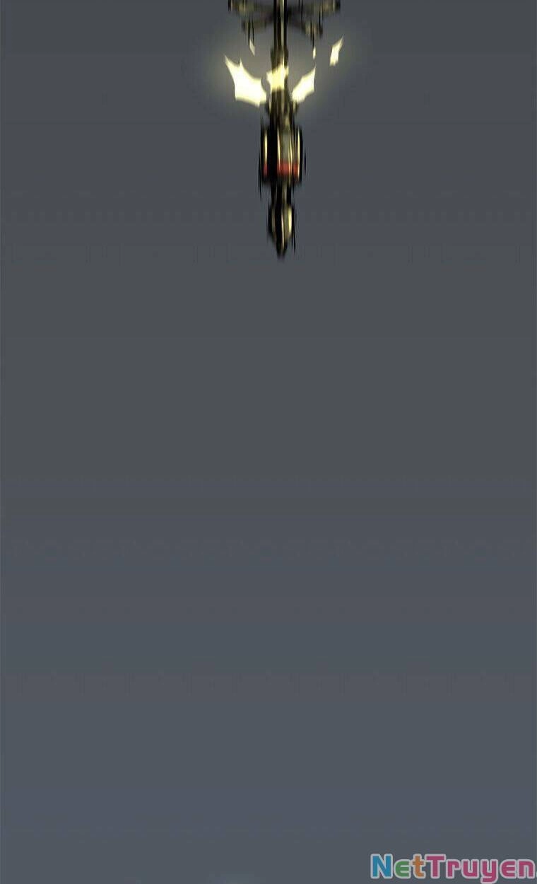 Lên Cấp Một Mình Chapter 64 - 19