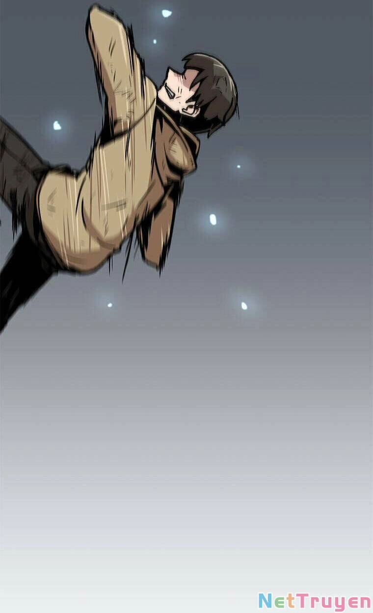 Lên Cấp Một Mình Chapter 64 - 20