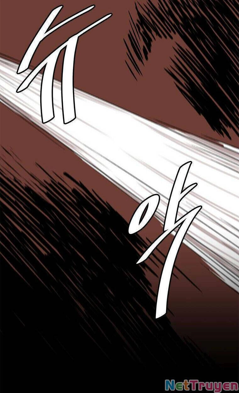 Lên Cấp Một Mình Chapter 64 - 33