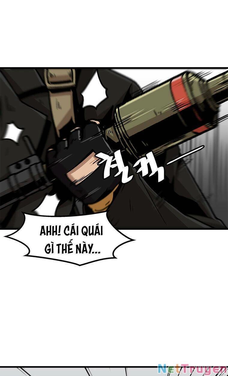 Lên Cấp Một Mình Chapter 64 - 35