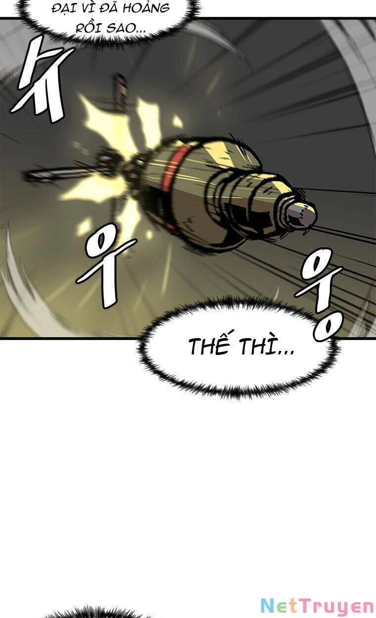 Lên Cấp Một Mình Chapter 64 - 39