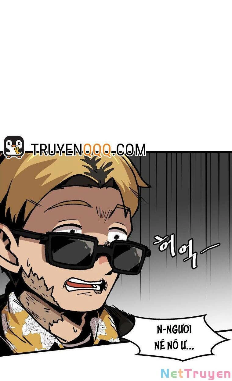 Lên Cấp Một Mình Chapter 64 - 41