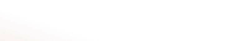 Lên Cấp Một Mình Chapter 64 - 43