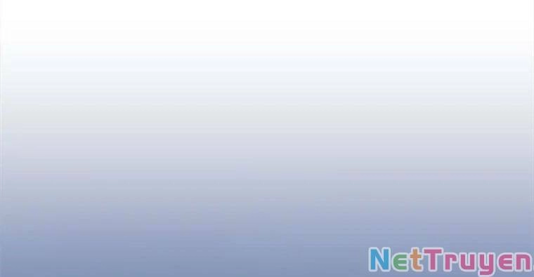 Lên Cấp Một Mình Chapter 65 - 1