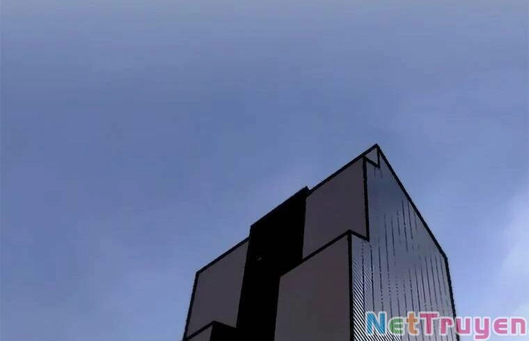 Lên Cấp Một Mình Chapter 65 - 2