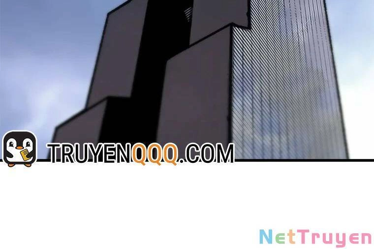 Lên Cấp Một Mình Chapter 65 - 3