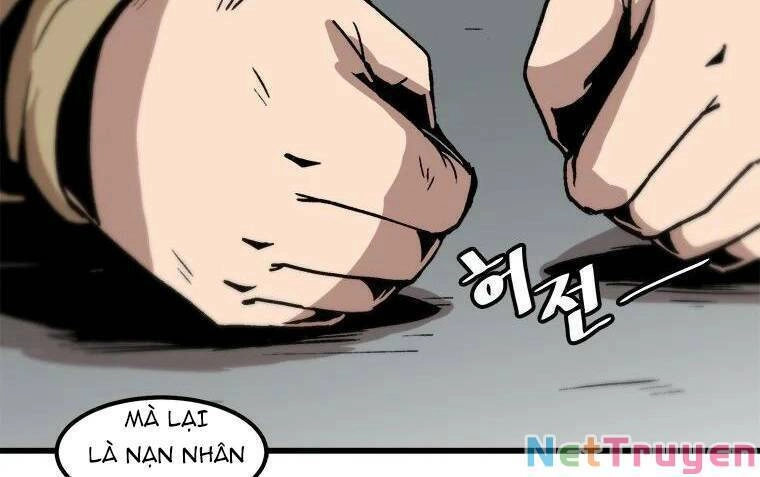 Lên Cấp Một Mình Chapter 65 - 9