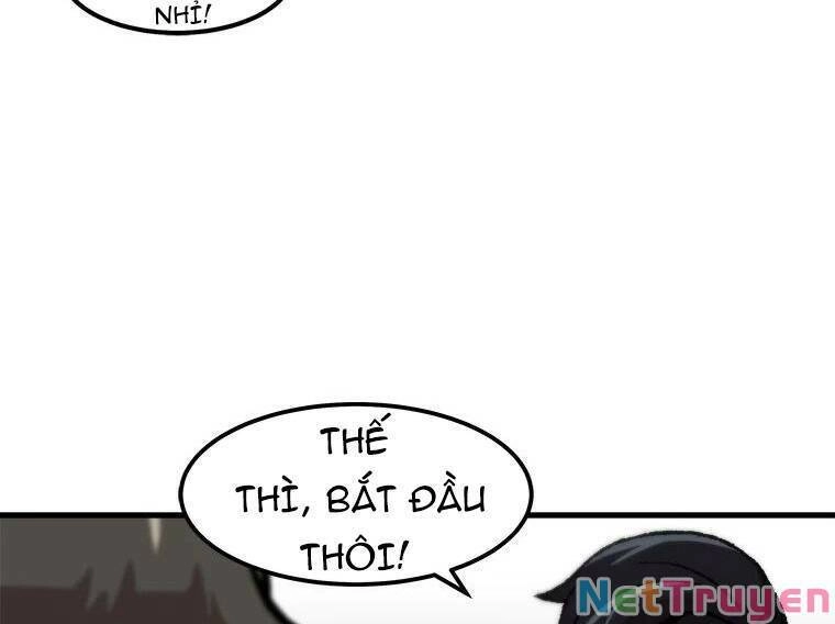 Lên Cấp Một Mình Chapter 65 - 10