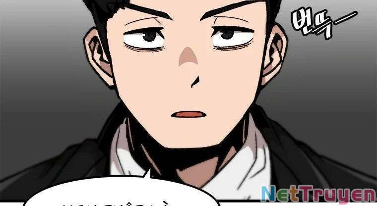 Lên Cấp Một Mình Chapter 65 - 14